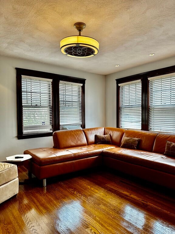 Foto principal - 8 Blakeville St