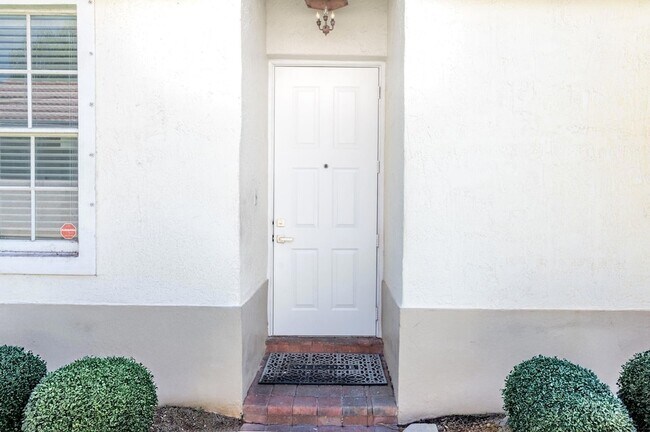 Foto del edificio - 18650 SW 28th Ct