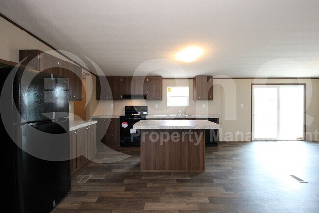 Foto del edificio - 553 S 89th Way