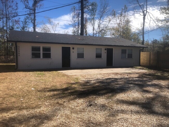 Building Photo - 45484 Sciara Ln