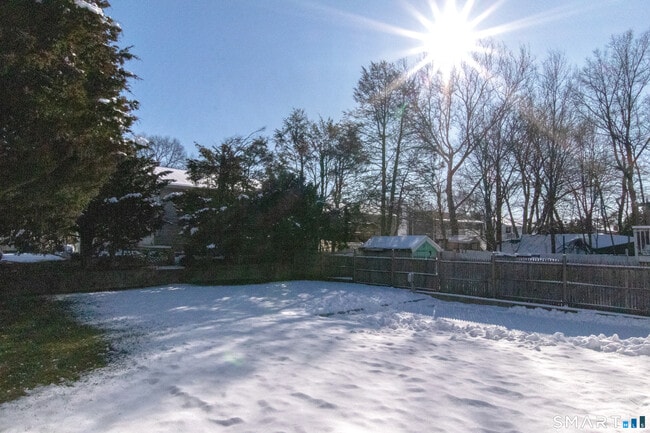 Foto del edificio - 26 Chelene Rd