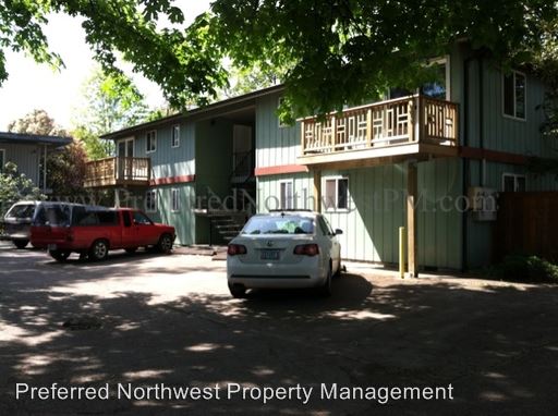 Primary Photo - 522 W 8th Ave
