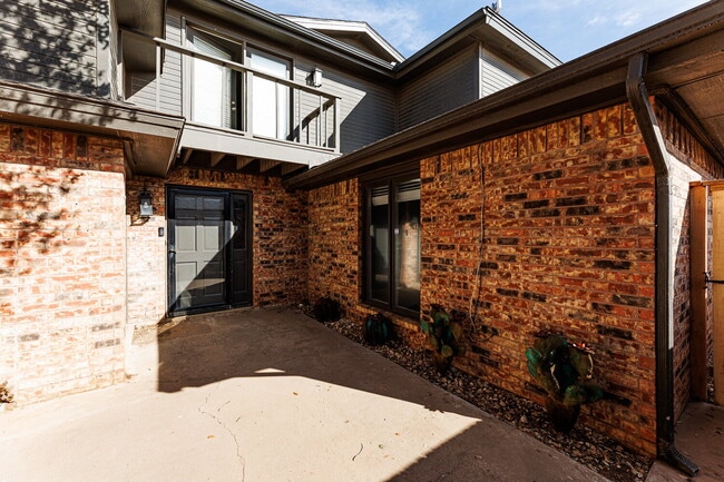 Foto del edificio - Spacious 3/2/2