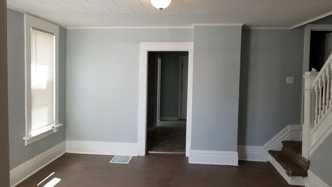 Foto del edificio - 2BR/1Bth Home,