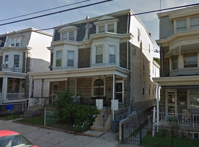 Building Photo - 4331 Manayunk Ave