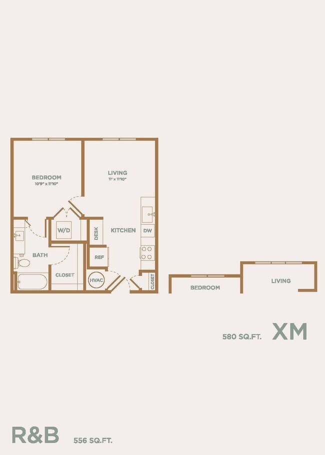 Alta West Morehead 2020 W Morehead St Charlotte, NC