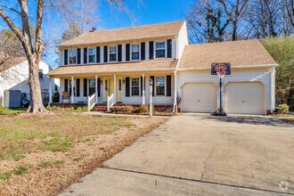 Building Photo - 531 Currituck Dr