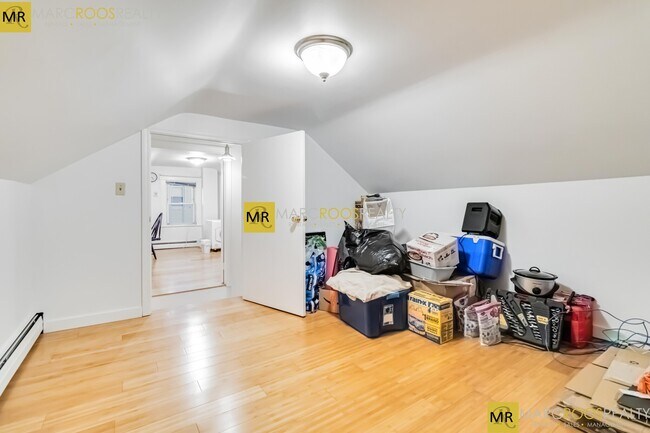 Foto del edificio - 291 Elm St