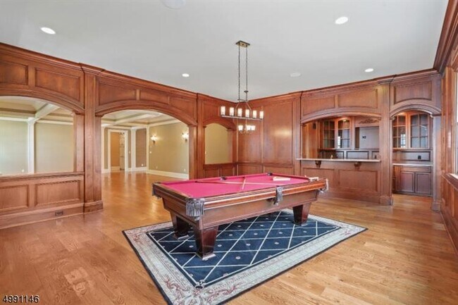 Foto del edificio - 1 Kean Rd