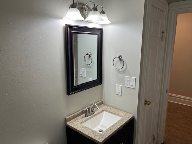 Building Photo - 3460 Giles Ave