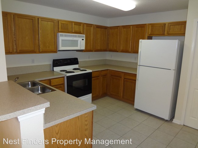 Building Photo - 9626 Belda Way