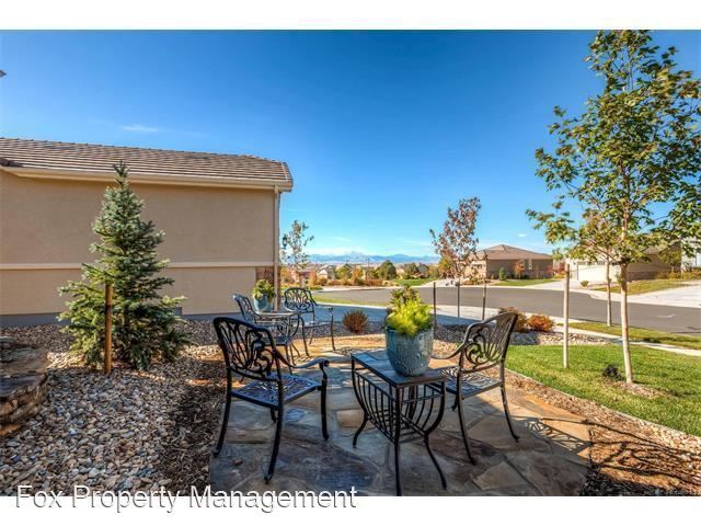 Building Photo - 2 br, 2 bath House - 4736 Casco Place