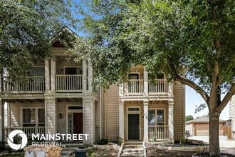 Building Photo - 4129 Macy Ln