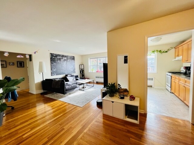 Foto principal - 150 Union Ave