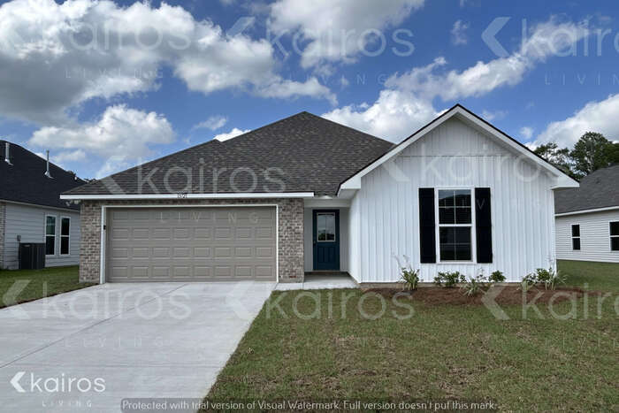 Foto principal - 13721 Pinyon Dr