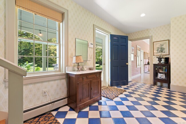Foto del edificio - 255 Smith Hill Rd