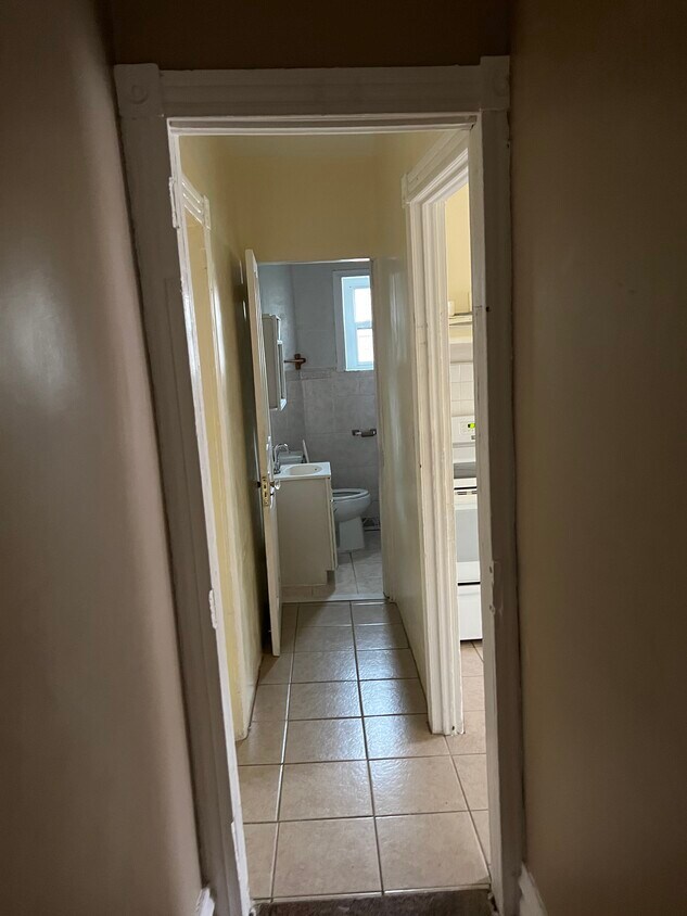Primary Photo - 149 W Buttonwood St