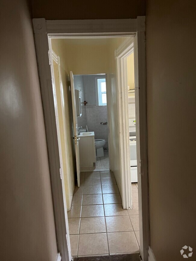 Sixth Ward Condos under 1,500 Reading, PA 2 Rentals