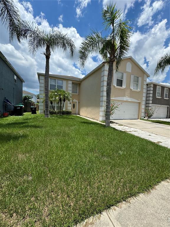 Foto del edificio - 3239 Natoma Way