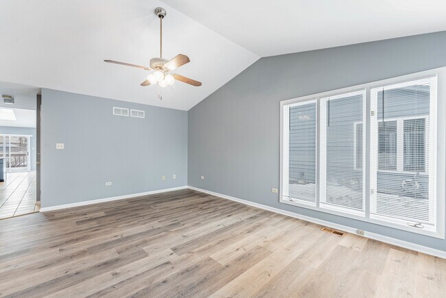 Foto del edificio - 7203 S 86th Ave