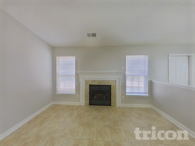 Foto del edificio - 882 Anchor Way NE