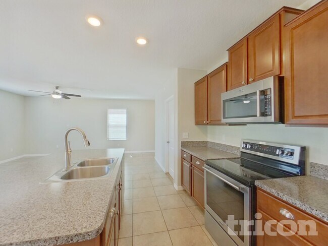 Foto del edificio - 7117 Ozello Trail Ave