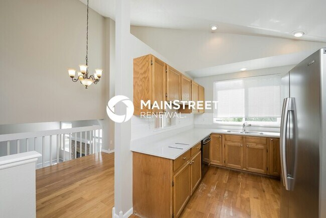 Building Photo - 4 Bedroom Pet-Friendly Home in Aurora, CO ...