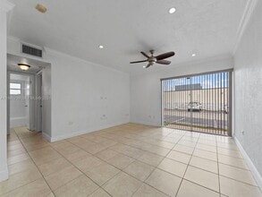 Building Photo - 7220 SW 94th Pl