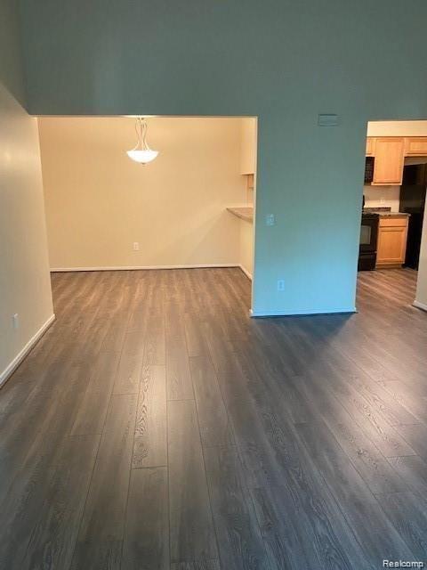 Building Photo - 2605 Greenstone Blvd