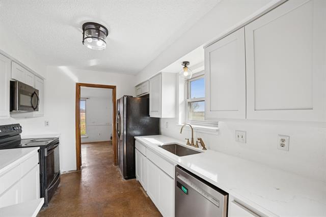 Foto del edificio - 8076 FM 35