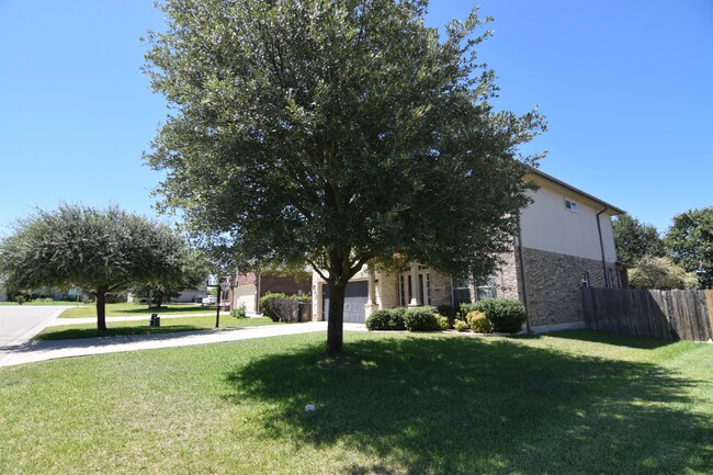 Building Photo - 10020 Birch Tree Dr
