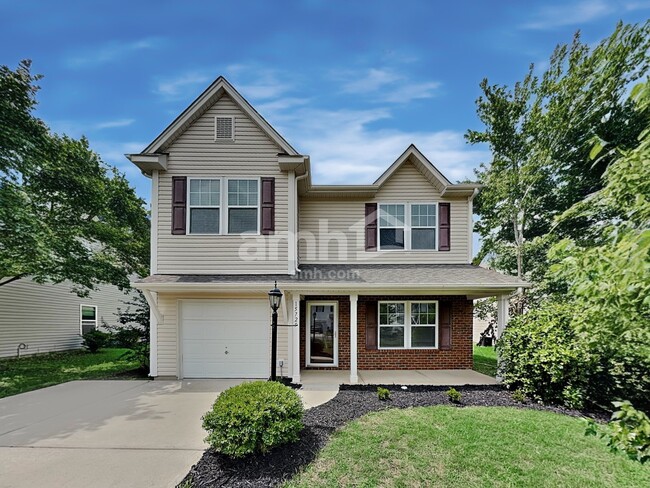 Building Photo - 15725 Lakepoint Forest Dr