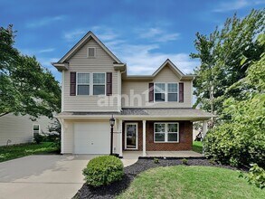 Building Photo - 15725 Lakepoint Forest Dr