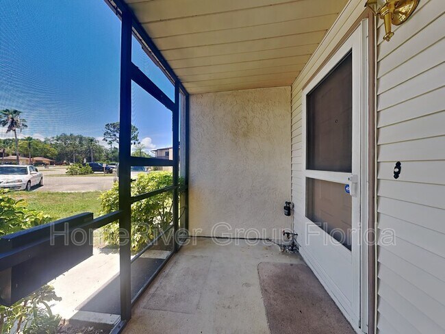Building Photo - 3160 Finsterwald Dr