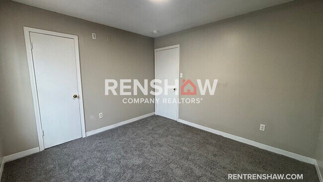 Foto del edificio - 1452 Ledger Rd