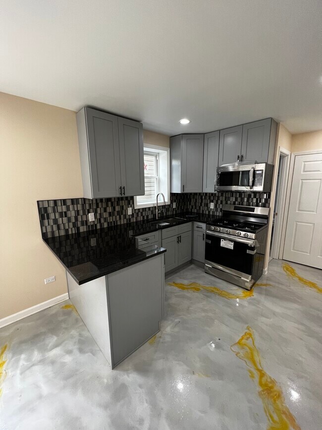 Foto del edificio - 2840 W 25th St