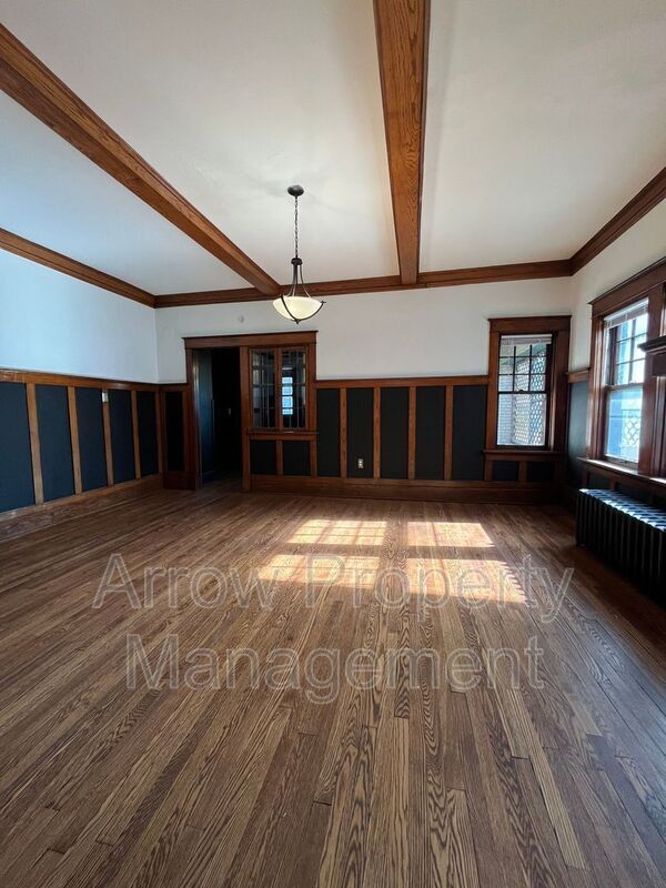 Foto del edificio - 1637 G St