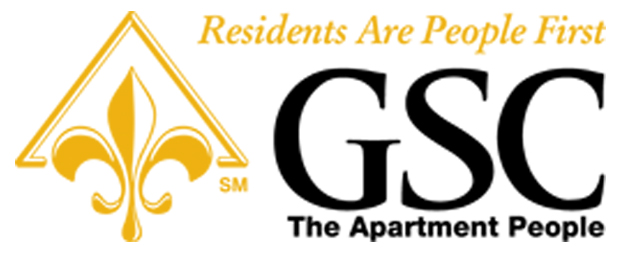 Property Logo