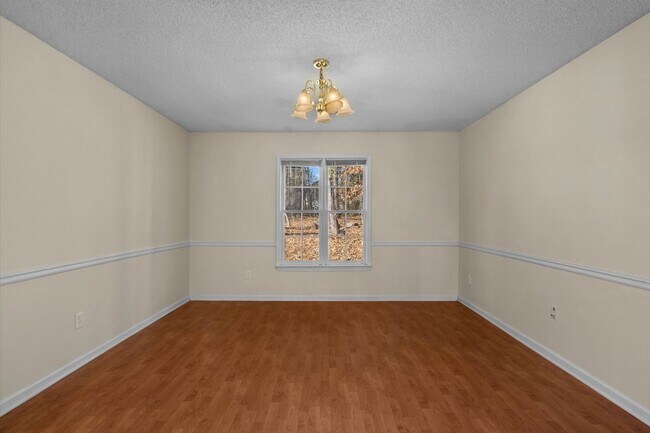 Building Photo - 2155 Southbrook Ridge NW