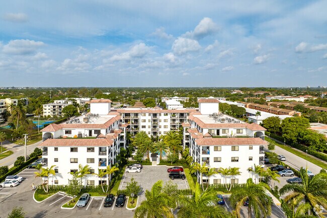 Apartments For Rent in Boca Raton FL - 3,305 Rentals | Apartments.com