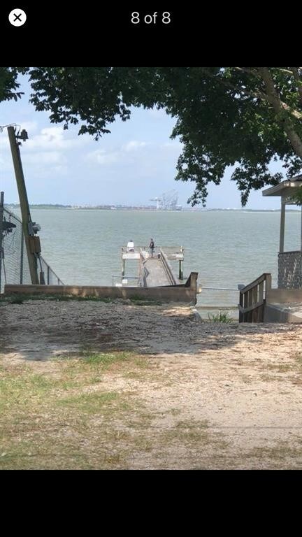 Building Photo - 3027 Bay Oaks Harbor Dr
