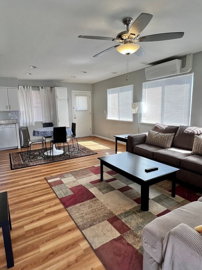 Building Photo - 561 Claremont Street Unit B - Your new hom...