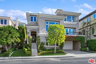 Building Photo - 16625 Cll Haleigh
