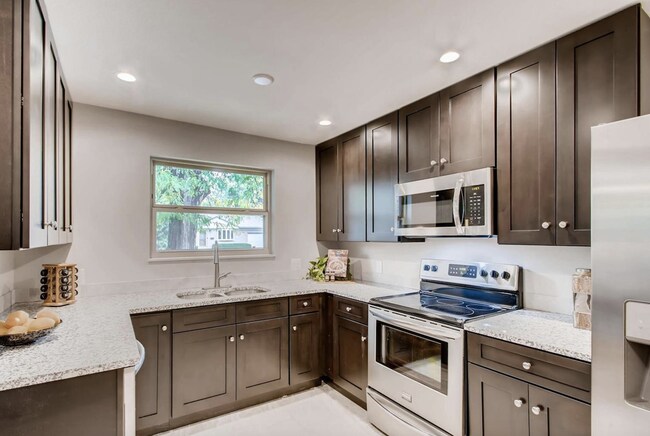 Building Photo - 11580 Irma Dr