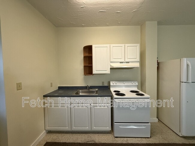 Foto del edificio - 357 S 3rd St