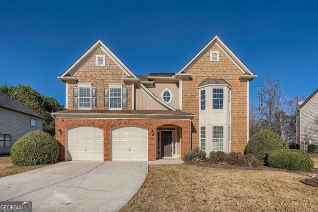 Foto del edificio - 849 Key Largo Pointe