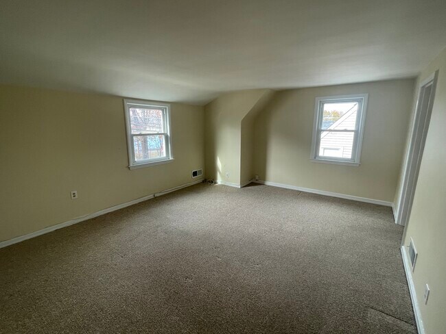 Foto del edificio - 17-35 11th St