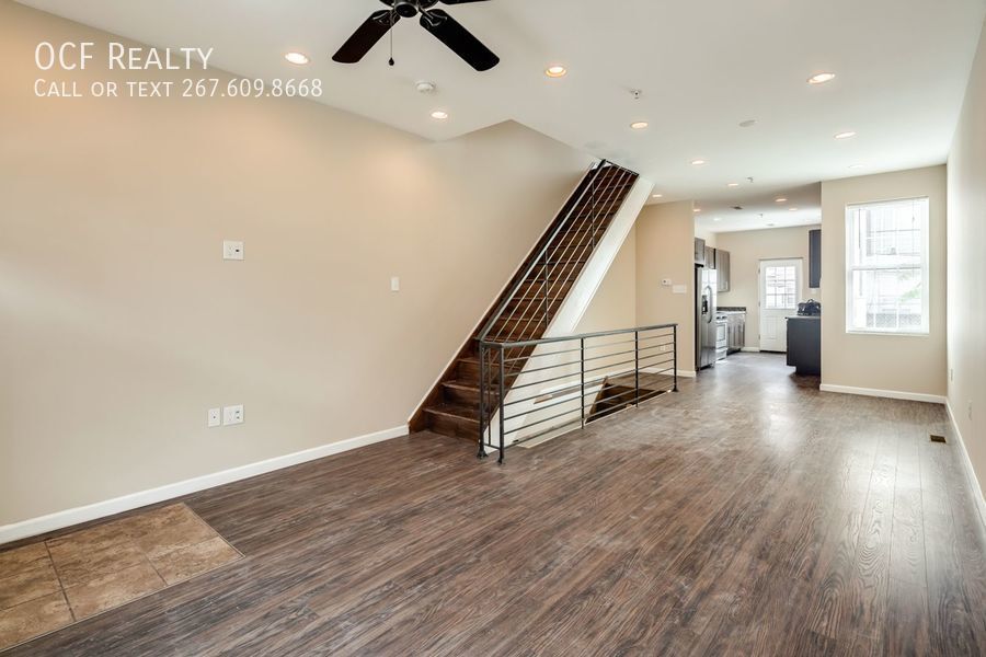 Primary Photo - South Philadelphia Two Bedroom Home