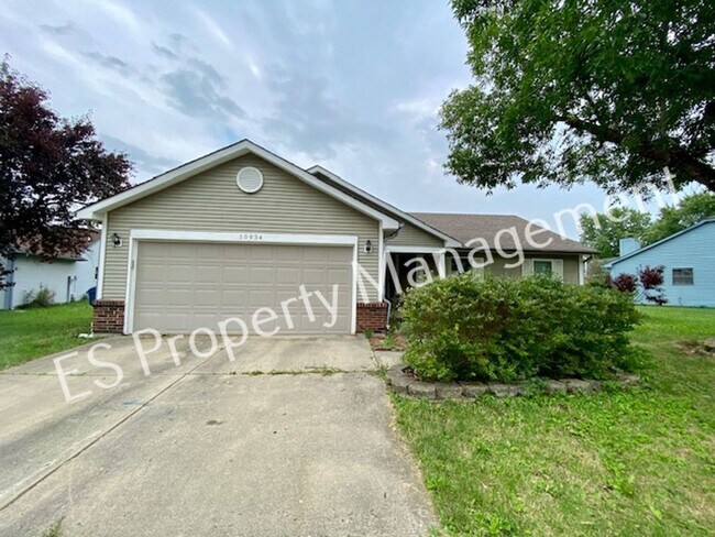 Foto del edificio - Wonderful 3 Bedroom 2 Bathroom Ranch Style...