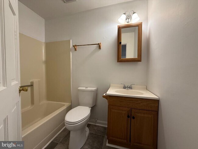 Foto del edificio - 2315 Oak Park Rd
